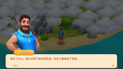 �۵�ũ���������ڹ����ͼ1