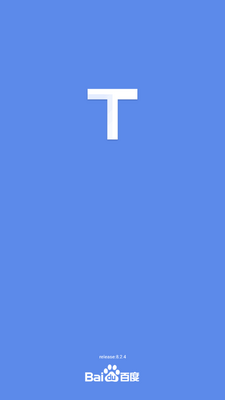 �ٶȵ�ͼ�Լ��ֻ����ͼ2