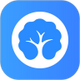 ������������app4.0.8 �ٷ���