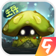 ��굺���ΰ�v1.0.3.19 ���°�