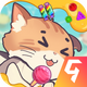 �ǹ�ƴ��ƴ���ΰ�v1.7 ��׿���°�
