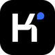 KIMI chat�ȸ��v2.6.0 ���°�