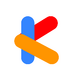 ��ռ����app�ٷ���v12.2.3 ���°�