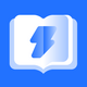 �繤���ⱦapp�ٷ����°�v1.0.13 ��׿��