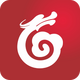 ��ý��app���°�v3.3.7 ���°�