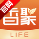 恰如香聚life商城v1.1.3 安卓版