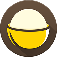 OpenRice����������v7.12.0 ���°汾
