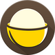 OpenRice����������v7.12.0 ���°汾