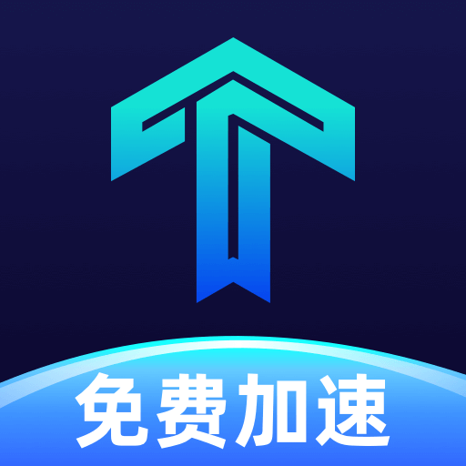 TTμappiT