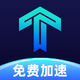 TT���μ�����app������Ա��v1.0.4 ��׿��