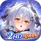 ��Ů��ս��Ϸ�շ���Ѱ�v1.0.139 �޸İ�