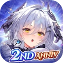 ��Ů��ս�շ���װ��v1.0.139 ���°�