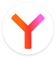 Yandex Browserg[v25.2.3.95 °