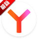Yandex Browser�����v26.3.5.119 ���°�