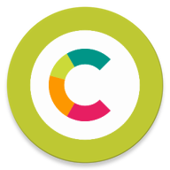 microG���»�Ϊ��v0.3.15.40226-hw ���°�