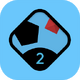���䰴ť2�������°�1.4.2 ��׿��