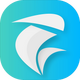 ��Ӱ����v1.0.0 �ֻ���