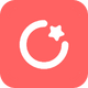 ����Ӱ����Ѱ�v1.2.4 ���°�