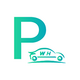 �人ͣ��app���°�2026v4.3.9 �ֻ���
