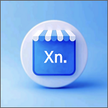 Xn(yng)Ј(chng)v0.41.5 ٷ