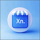 XnӦ���г�v1.76.0 �ٷ���
