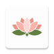 Lotus��������v1.2.0 �ٷ���