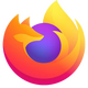 �����Ƶapp������v1.3.5 ��׿��Ѱ�