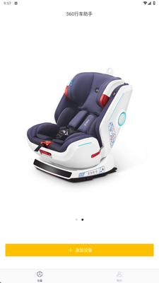 360�г����ֹȸ���ͼ3