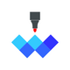 �޾��װ�app�߼���v3.0.2 ������Ѱ�