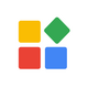 Gspace�ȸ�ռ�app�ٷ���2.2.9 ��׿���°�