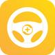 360�г����ֹȸ��4.9.9.0 ��׿������