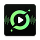 AI������Ƶ������(Mvideo)v1.0.11465 ��׿��Ѱ�