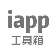 iapp