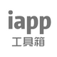 iapp������v2.5.7 ��׿��