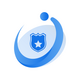 ����ͨ��������ƽ̨app2.1.49 ���°�