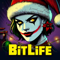 ģM️BitLife׿°