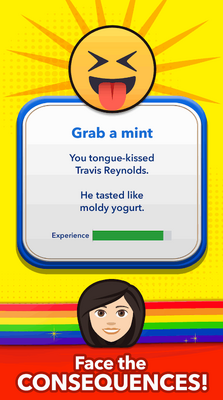 ����ģ����️BitLife��׿���°��ͼ1