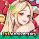 ������Ů�ռ��ͷ���RPG���ò˵�v2.12.15 ���°�