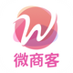 ΢�̿�app��Ա��v2.1.2.100 ��׿�ֻ���