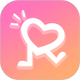 �����ϰ������app1.75.5 �ֻ���