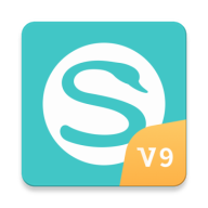 SKGֱV9ܛ°v1.2.8 ׿