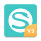 SKG�ֱ�V9�������°�v1.2.8 ��׿��