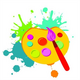 ��ɫ�滭app���°�2026v1.1 ��׿��