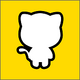 ʶʶ����app�ٷ���v4.1.15 ��׿��