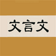 �������ֵ�appרҵ��Ѱ�v2.4.2 רҵ��