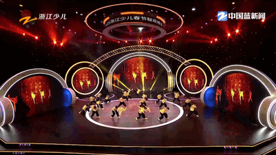 ǰԵTV�ٷ����ͼ0