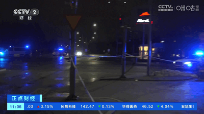 ǰԵTV�ٷ����ͼ2