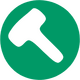 ��Ʒ������app1.4.0 �ٷ���