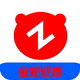 תתӰ����Ѱ�v2.0.0 ��׿��