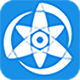 �������������v3.0.8 �ֻ���